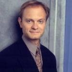 Niles Crane