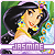 Aladdin: Jasmine
