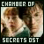 Harry Potter: Chamber of Secrets Soundtrack