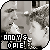 The Andy Griffith Show: Andy/Opie
