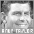 The Andy Griffith Show: Andy Taylor