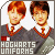 Harry Potter: Uniforms