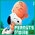 Peanuts Movie