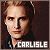 Twilight: Carlisle Cullen