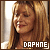 Frasier: Daphne Moon-Crane