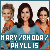 The Mary Tyler Moore Show: Mary/Rhoda/Phyllis