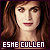Twilight: Esme Cullen