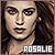 Twilight: Rosalie Hale