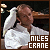 Frasier: Niles Crane