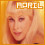 April (marvelous-grace.net)