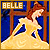 Beauty & the Beast: Belle