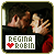 Once Upon a Time: Mills, Regina (Evil Queen) and Robin Hood
