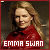 Once Upon a Time: Emma Swan