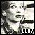 I Love Lucy: Lucy Ricardo