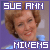 The Mary Tyler Moore Show: Sue Ann Nivens