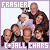 Frasier: All Characters