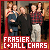 Frasier: All Characters