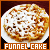 Funnel Cake