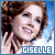 Enchanted: Giselle