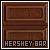 Hershey Bars