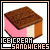 Ice Cream Sanwiches