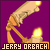Jerry Orbach