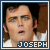 Joseph & the Amazing Techicolor Dreamcoat