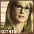 Kathi ((riotinmyheart.net, milkhoney.org)