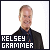 Kelsey Grammer