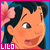 Lilo & Stitch: Lilo