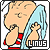 Peanuts: Linus