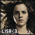 Lisa (un-broken.org)