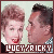 I Love Lucy: Lucy/Ricky