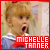 Full House: Michelle Tanner
