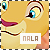 The Lion King: Nala