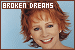 Nikie @ Broken Dreams