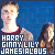 Harry Potter: Harry/Ginny/Lily/James/Albus Severus Potter