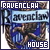 Harry Potter: Ravenclaw House