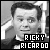 I Love Lucy: Ricky Ricardo