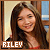 Girl Meets World: Riley Matthews