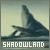 Lion King: Shadowland