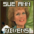 The Mary Tyler Moore Show: Sue Ann Nivens