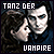 Dance of the Vampires (Tanz der Vampire)