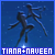 Princess & the Frog: Tiana/Naveen