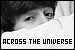 Usagi @ Across the Universe