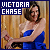 Hot in Cleveland: Victoria Chase