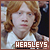 Harry Potter: Weasley Family