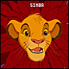 Lion King, The: Simba