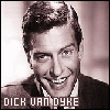 Van Dyke, Dick