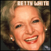 White, Betty